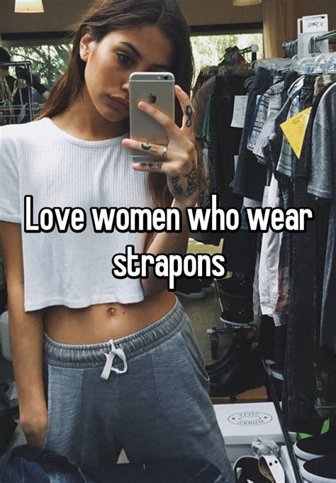 Enhance Your Looks with Secret Strapon Under Clothes